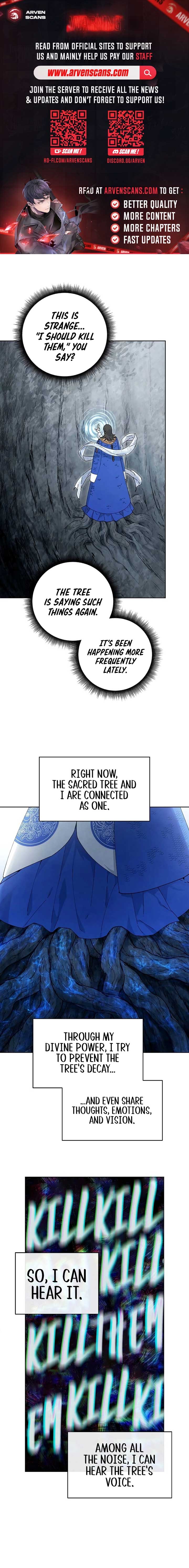 Reincarnated In a Cursed Game Chapter 18 68 01