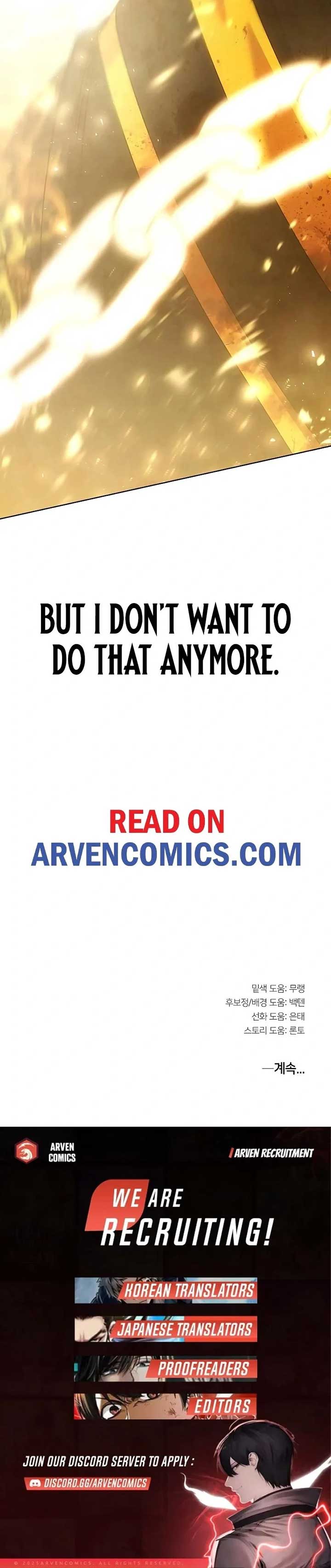 Reincarnated In a Cursed Game Chapter 21 91 21