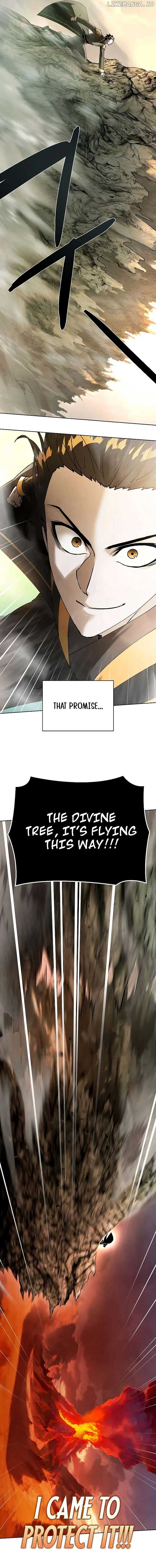 Reincarnated In a Cursed Game Chapter 27 78 17