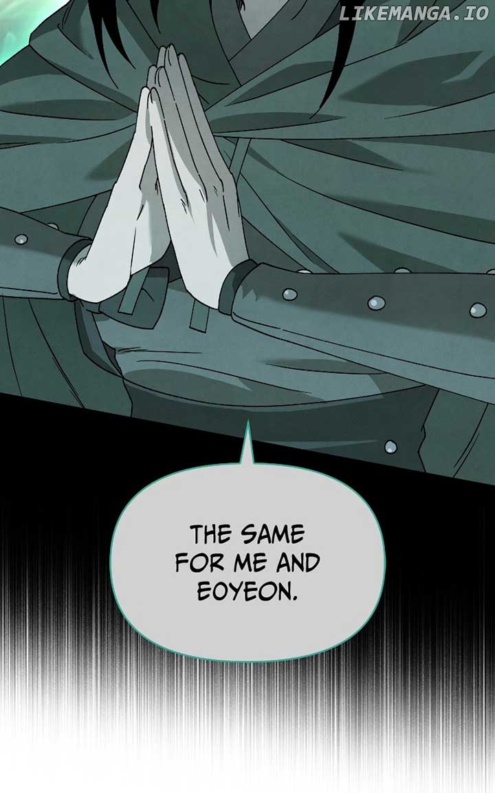 Reincarnated In a Cursed Game Chapter 29 272 04