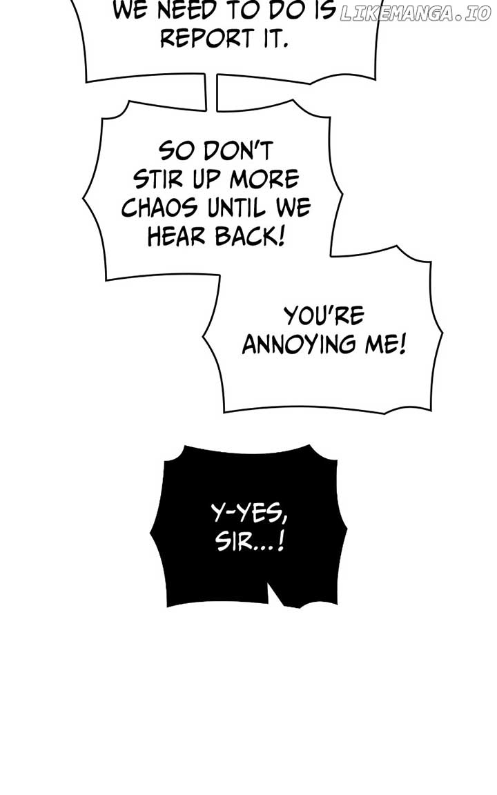 Reincarnated In a Cursed Game Chapter 29 283 15