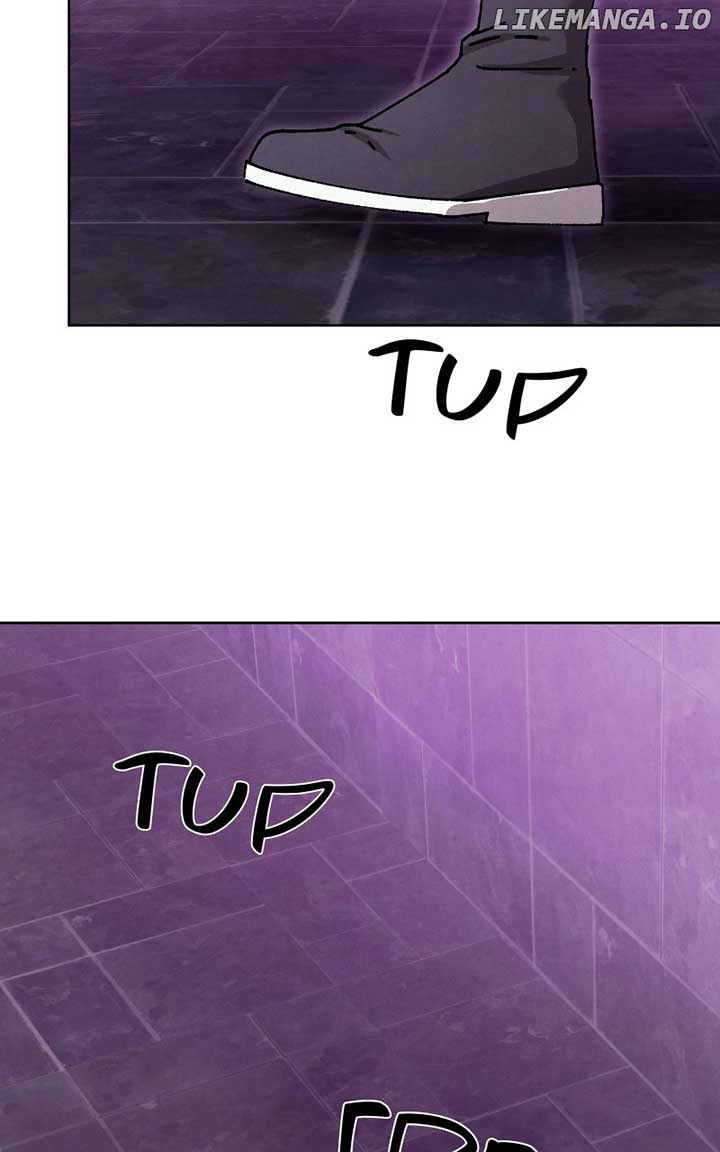 Reincarnated In a Cursed Game Chapter 29 285 17