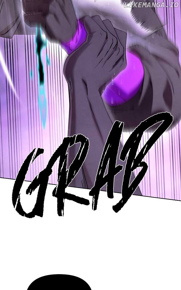 Reincarnated In a Cursed Game Chapter 29 290 22