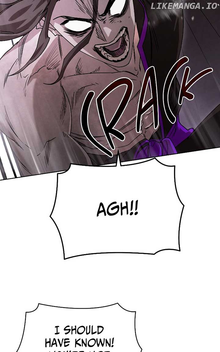 Reincarnated In a Cursed Game Chapter 29 292 24