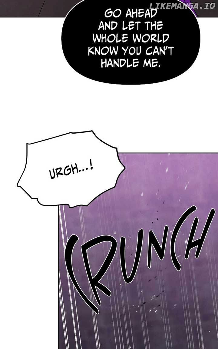 Reincarnated In a Cursed Game Chapter 29 295 27