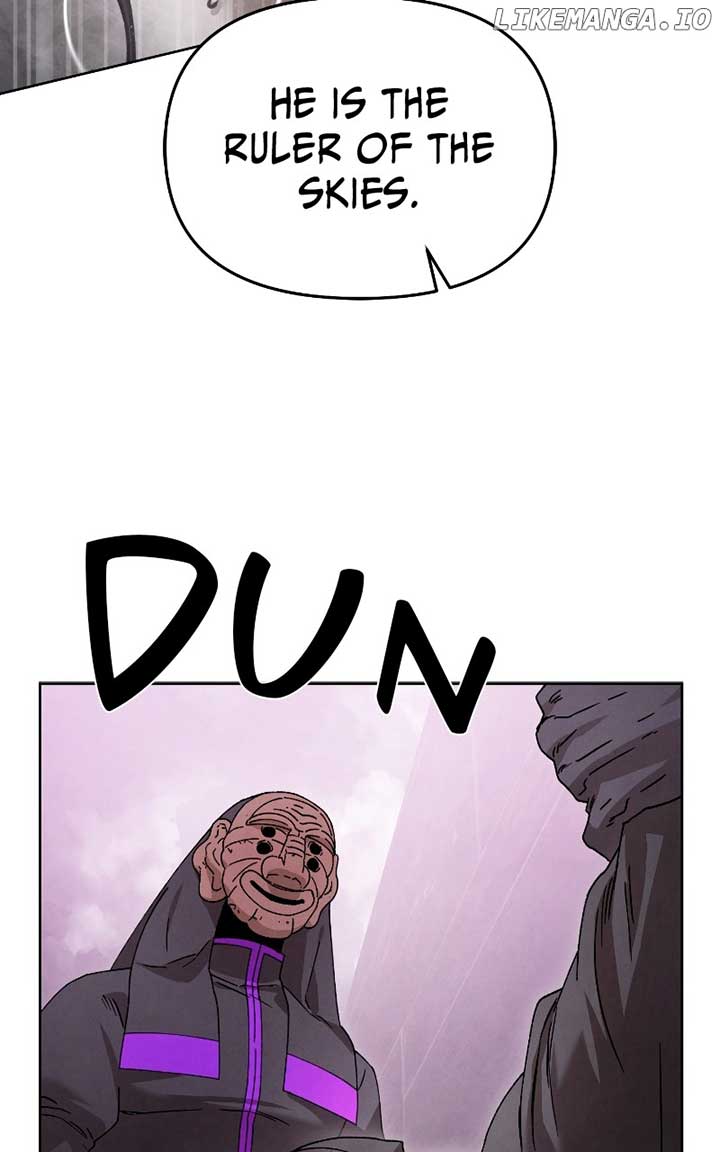 Reincarnated In a Cursed Game Chapter 29 302 34