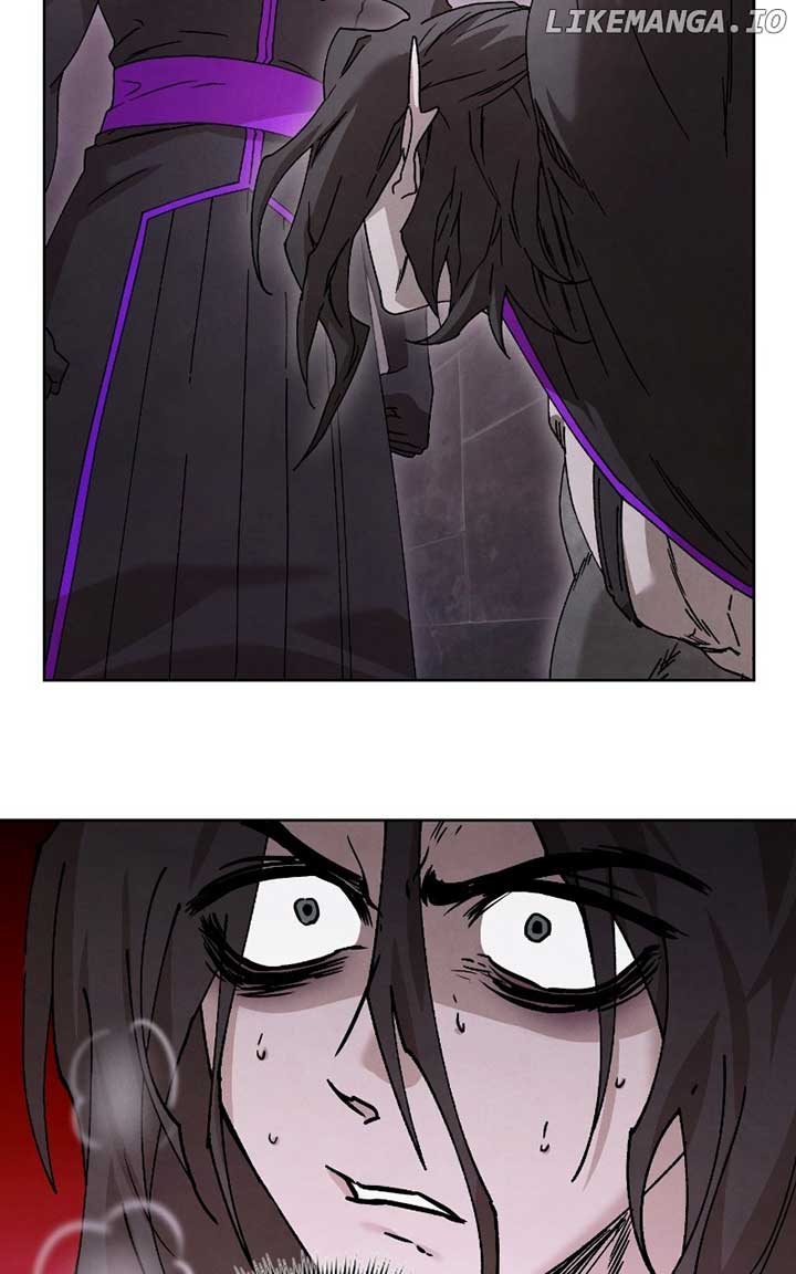 Reincarnated In a Cursed Game Chapter 29 303 35