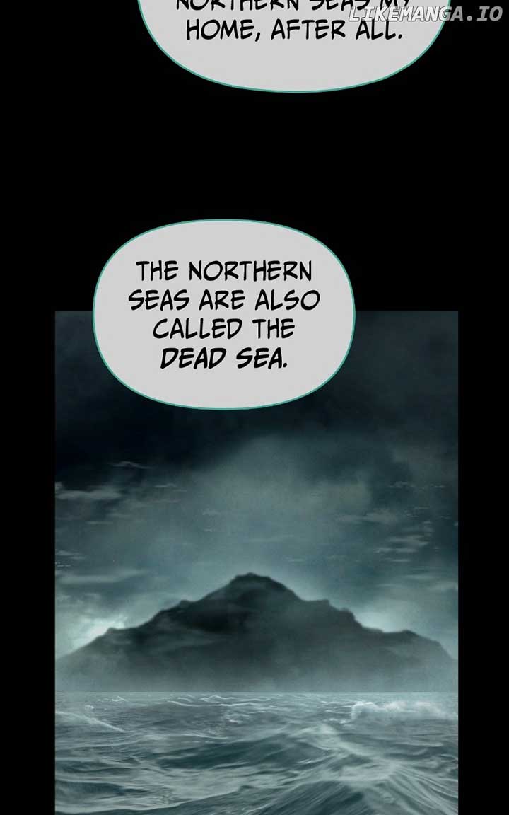 Reincarnated In a Cursed Game Chapter 29 310 42