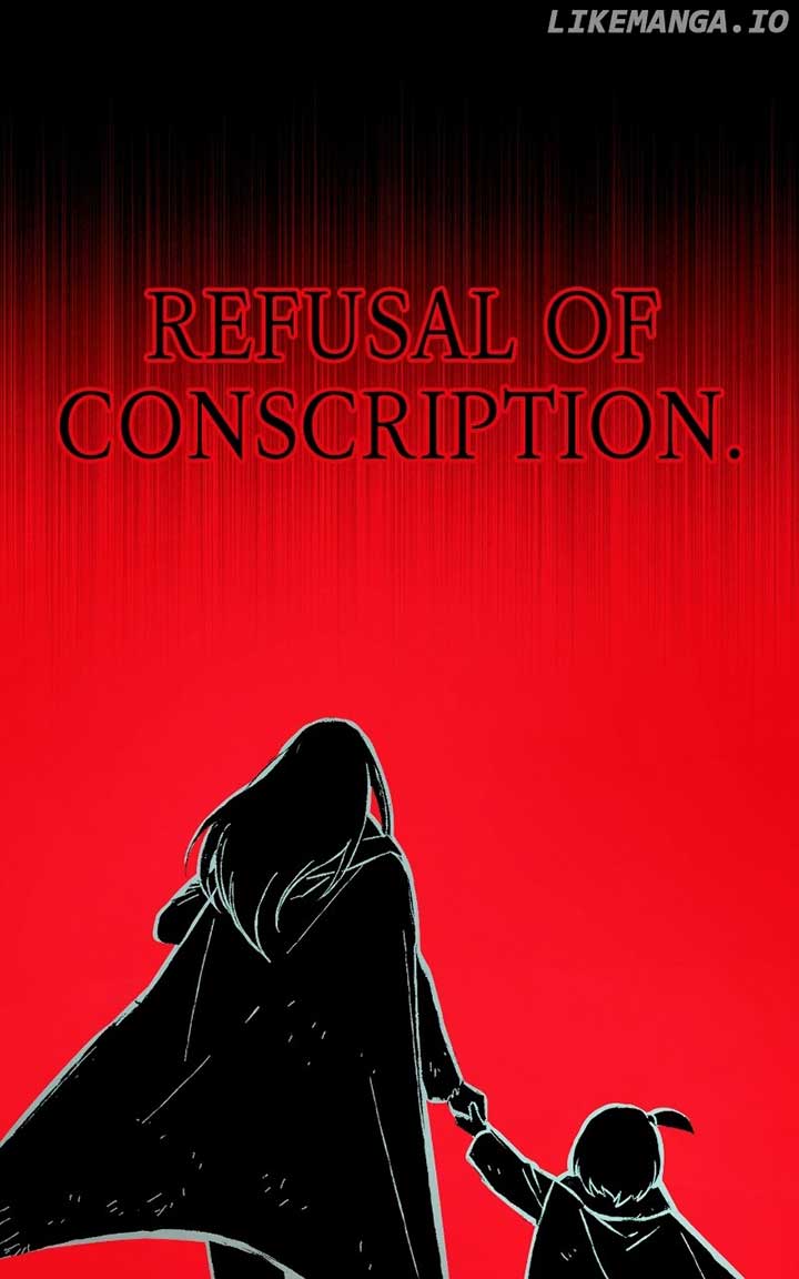 Reincarnated In a Cursed Game Chapter 29 320 52