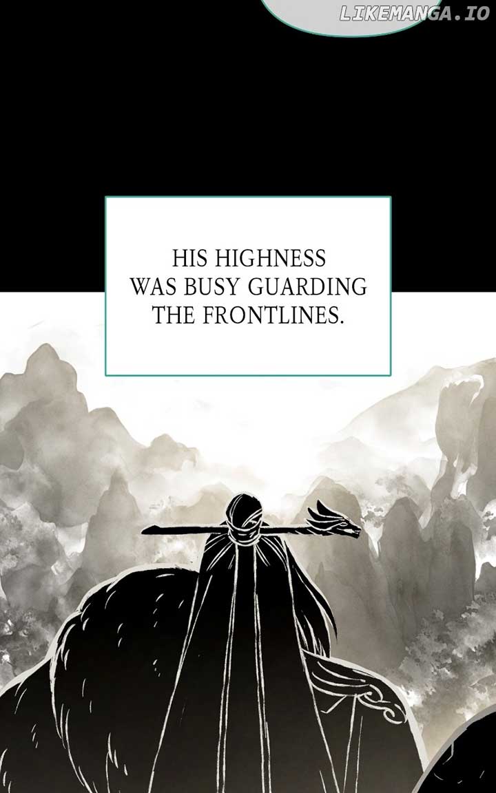 Reincarnated In a Cursed Game Chapter 29 325 57