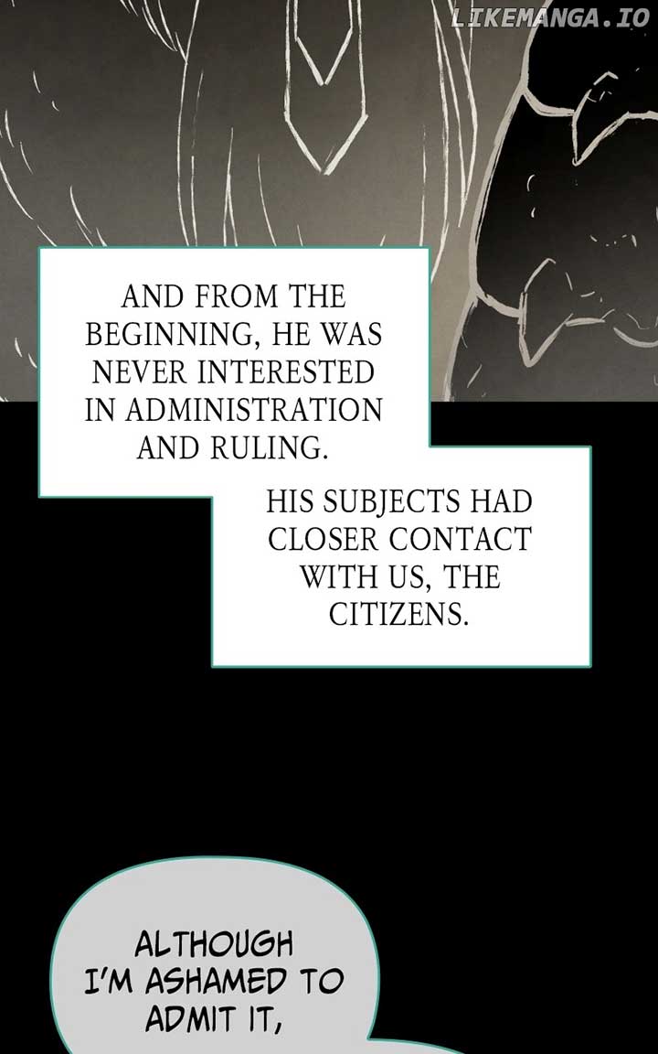 Reincarnated In a Cursed Game Chapter 29 326 58