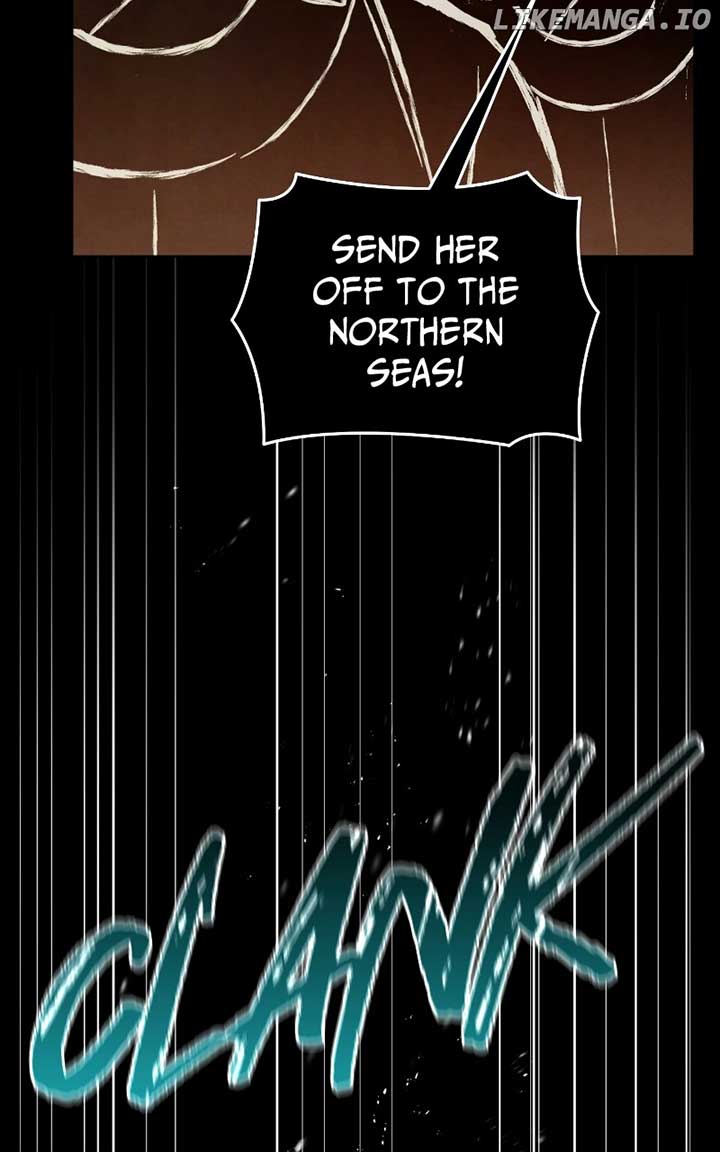 Reincarnated In a Cursed Game Chapter 29 331 63