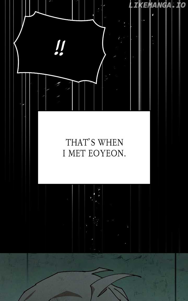 Reincarnated In a Cursed Game Chapter 29 332 64