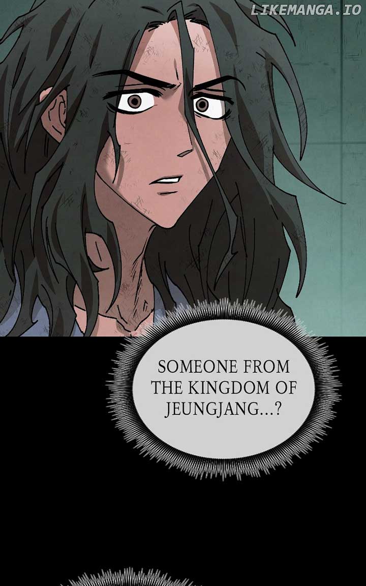 Reincarnated In a Cursed Game Chapter 29 333 65