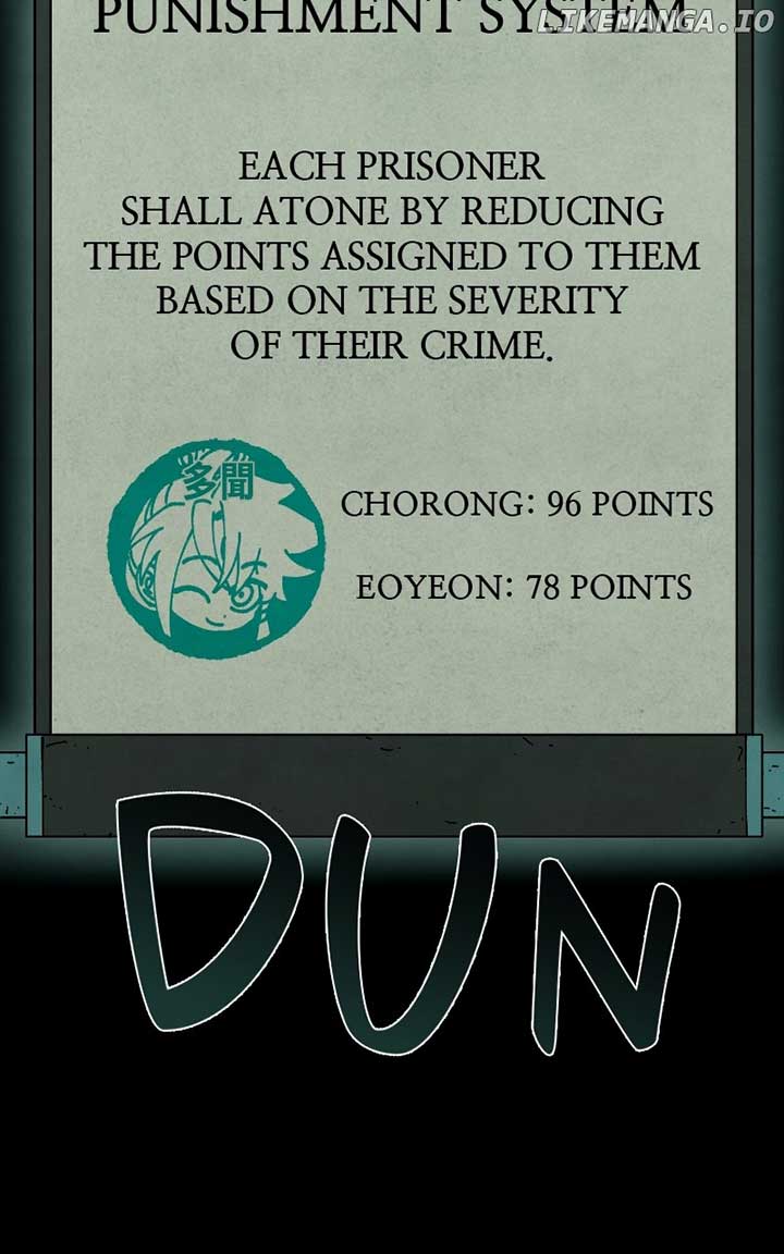 Reincarnated In a Cursed Game Chapter 29 337 69