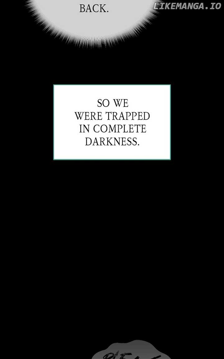 Reincarnated In a Cursed Game Chapter 29 343 75