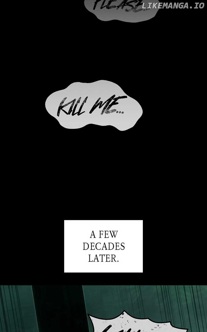 Reincarnated In a Cursed Game Chapter 29 344 76