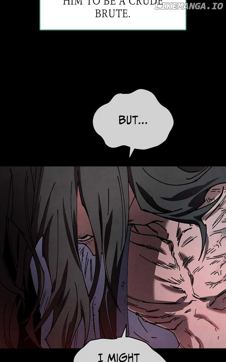 Reincarnated In a Cursed Game Chapter 29 350 82