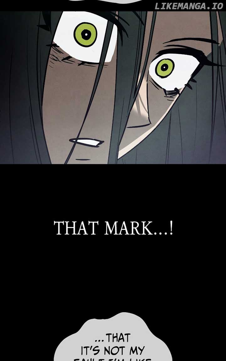 Reincarnated In a Cursed Game Chapter 29 354 86