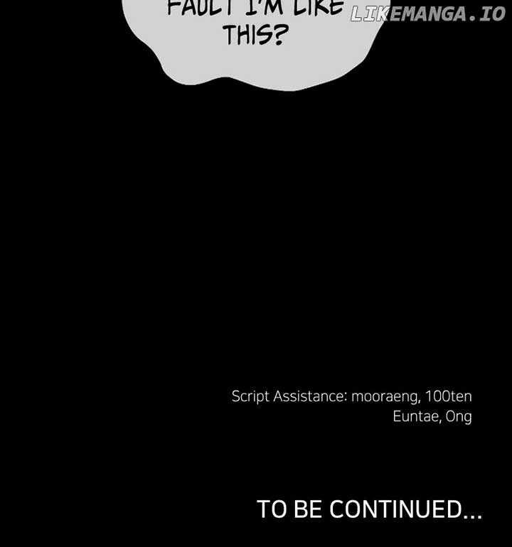 Reincarnated In a Cursed Game Chapter 29 355 87