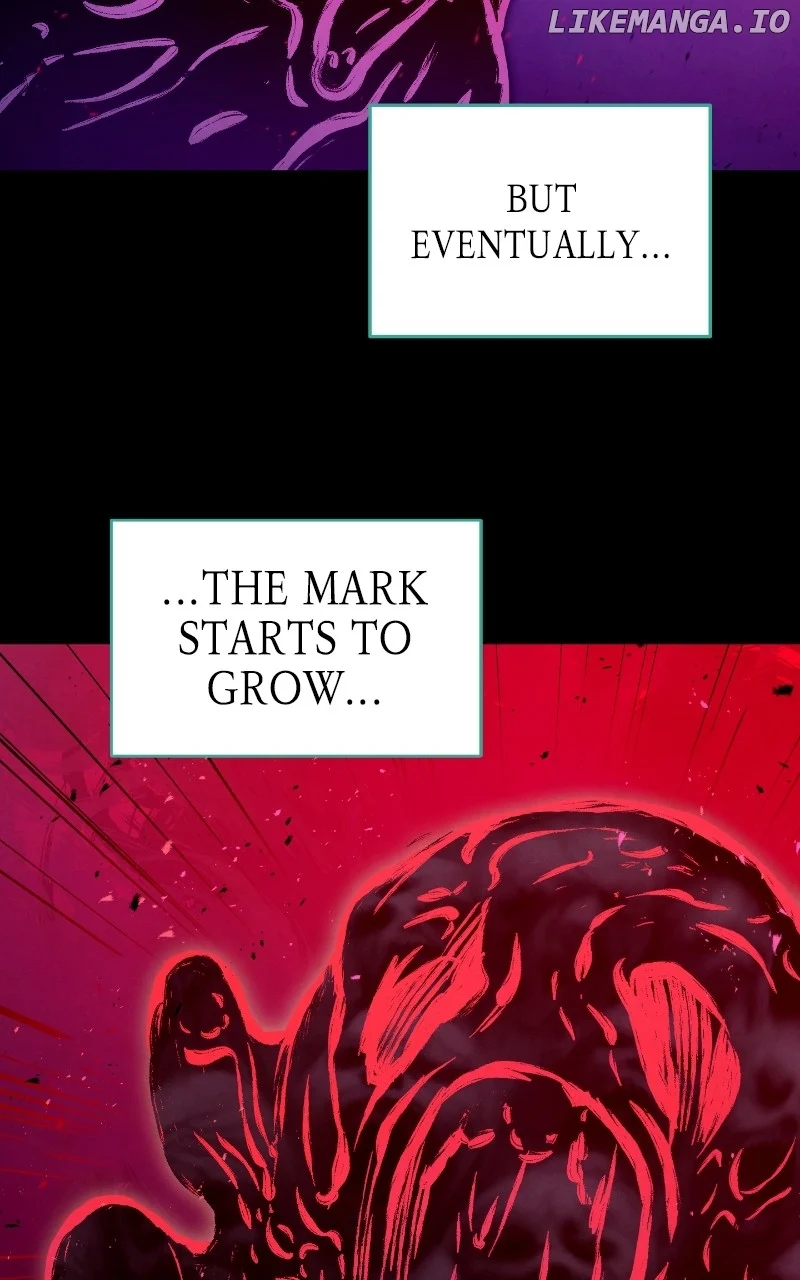 Reincarnated In a Cursed Game Chapter 30 245 04