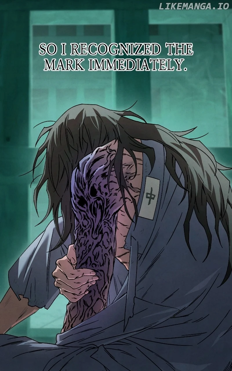 Reincarnated In a Cursed Game Chapter 30 250 09