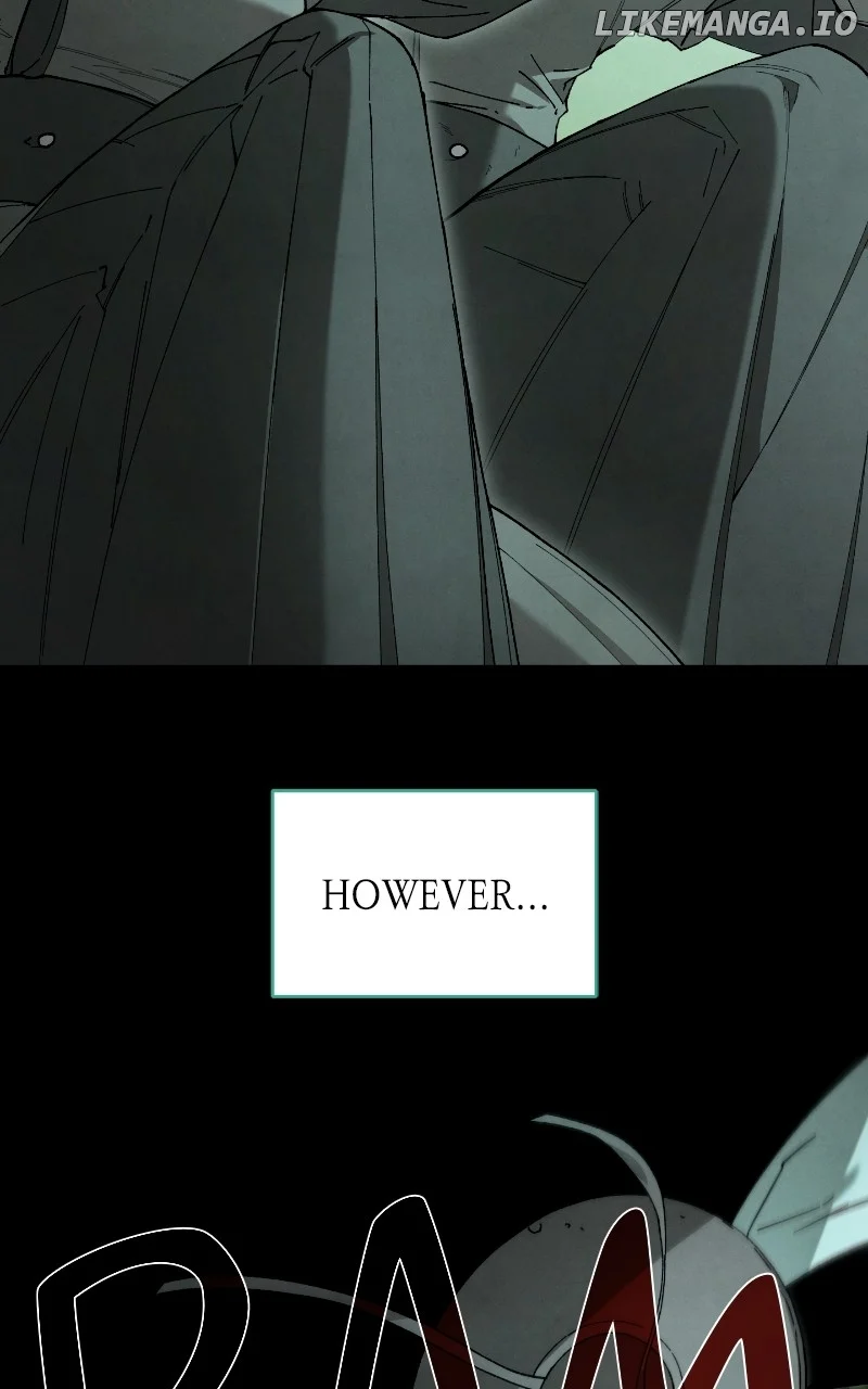 Reincarnated In a Cursed Game Chapter 30 269 28