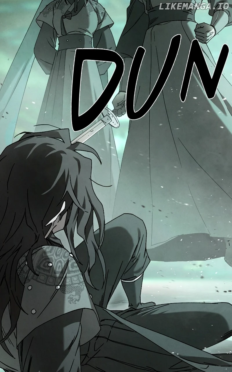 Reincarnated In a Cursed Game Chapter 30 272 31