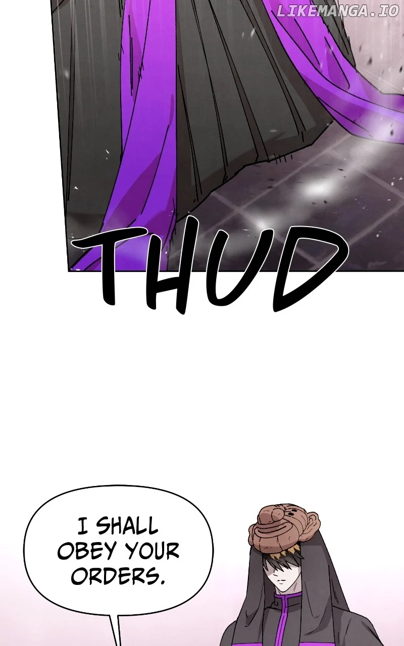 Reincarnated In a Cursed Game Chapter 30 312 71