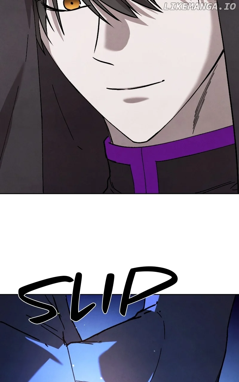 Reincarnated In a Cursed Game Chapter 30 315 74