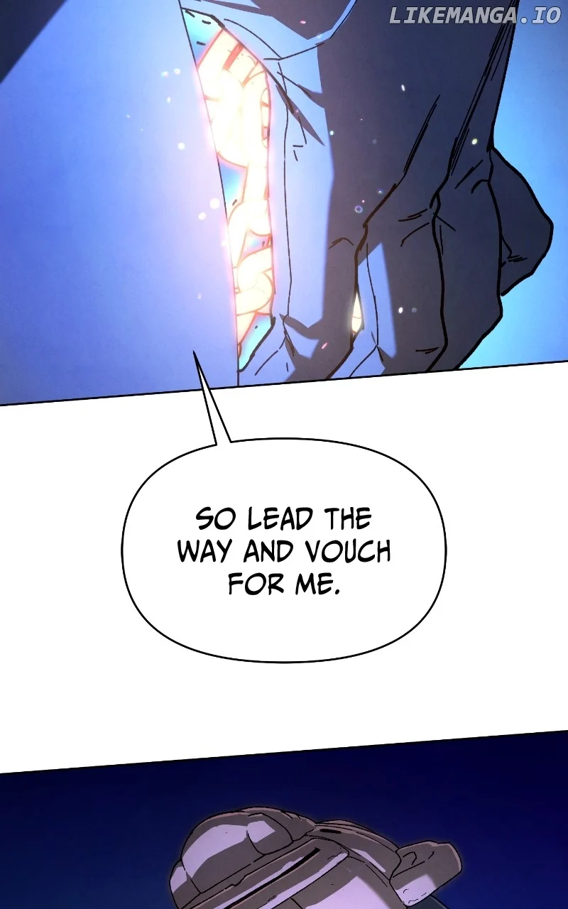 Reincarnated In a Cursed Game Chapter 30 316 75