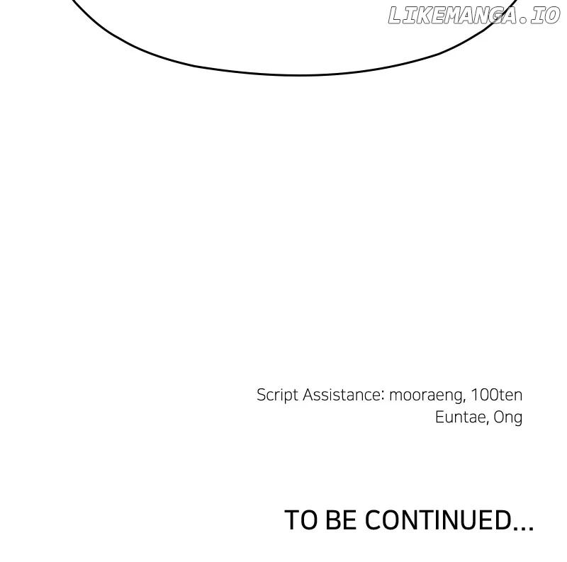 Reincarnated In a Cursed Game Chapter 30 319 78