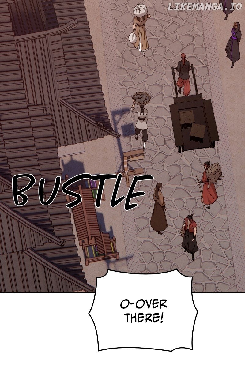 Reincarnated In a Cursed Game Chapter 31 270 05