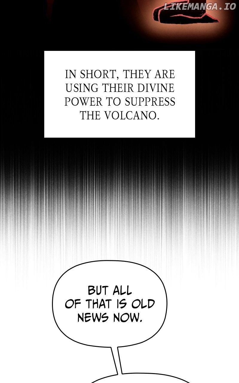 Reincarnated In a Cursed Game Chapter 31 288 23