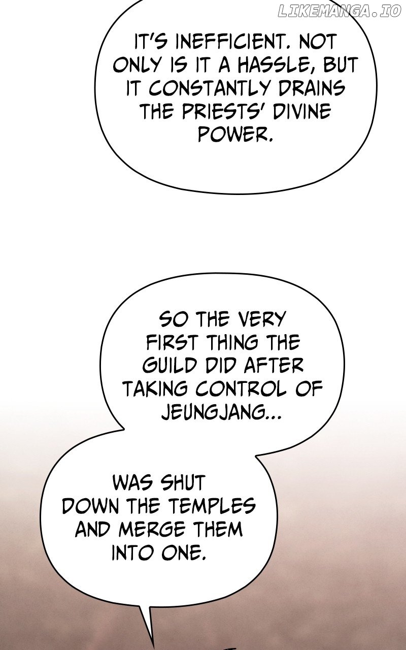 Reincarnated In a Cursed Game Chapter 31 290 25