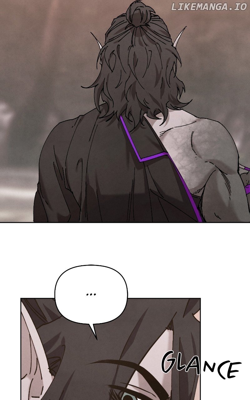 Reincarnated In a Cursed Game Chapter 31 291 26