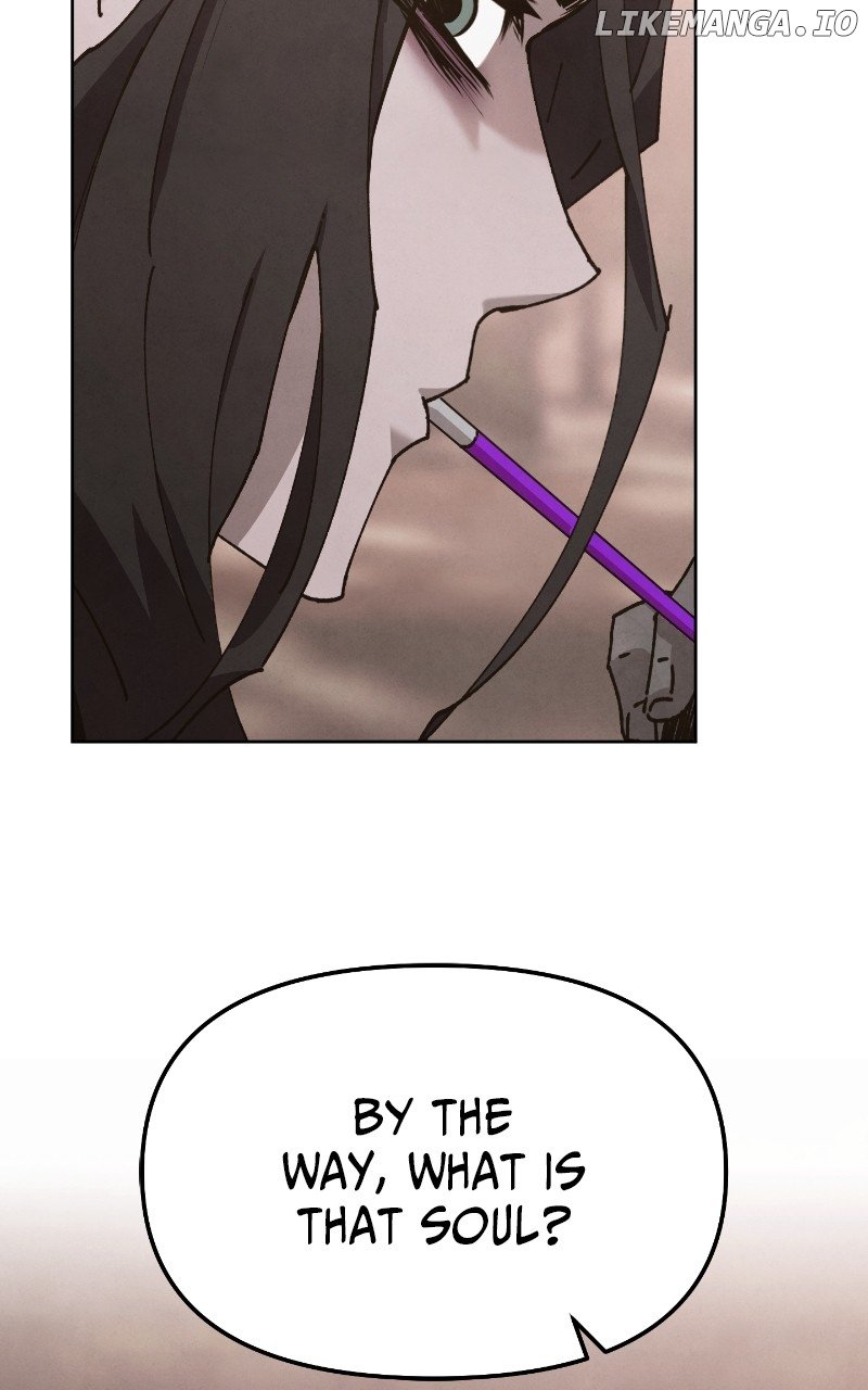 Reincarnated In a Cursed Game Chapter 31 292 27