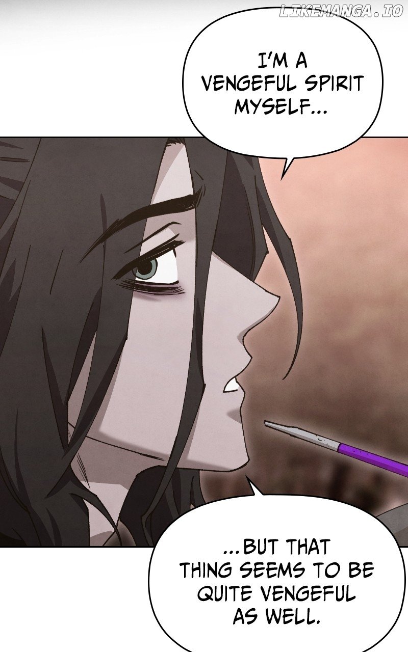 Reincarnated In a Cursed Game Chapter 31 298 33