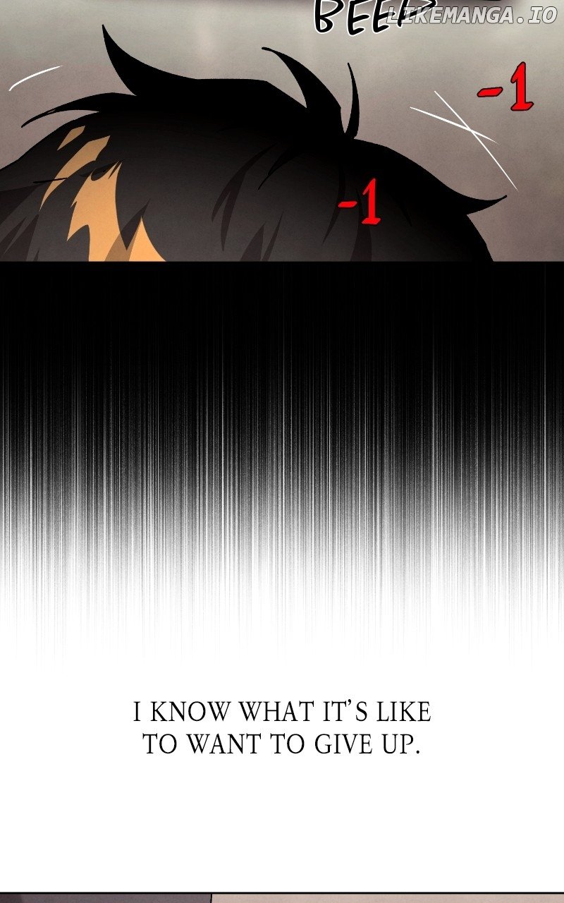 Reincarnated In a Cursed Game Chapter 31 312 47