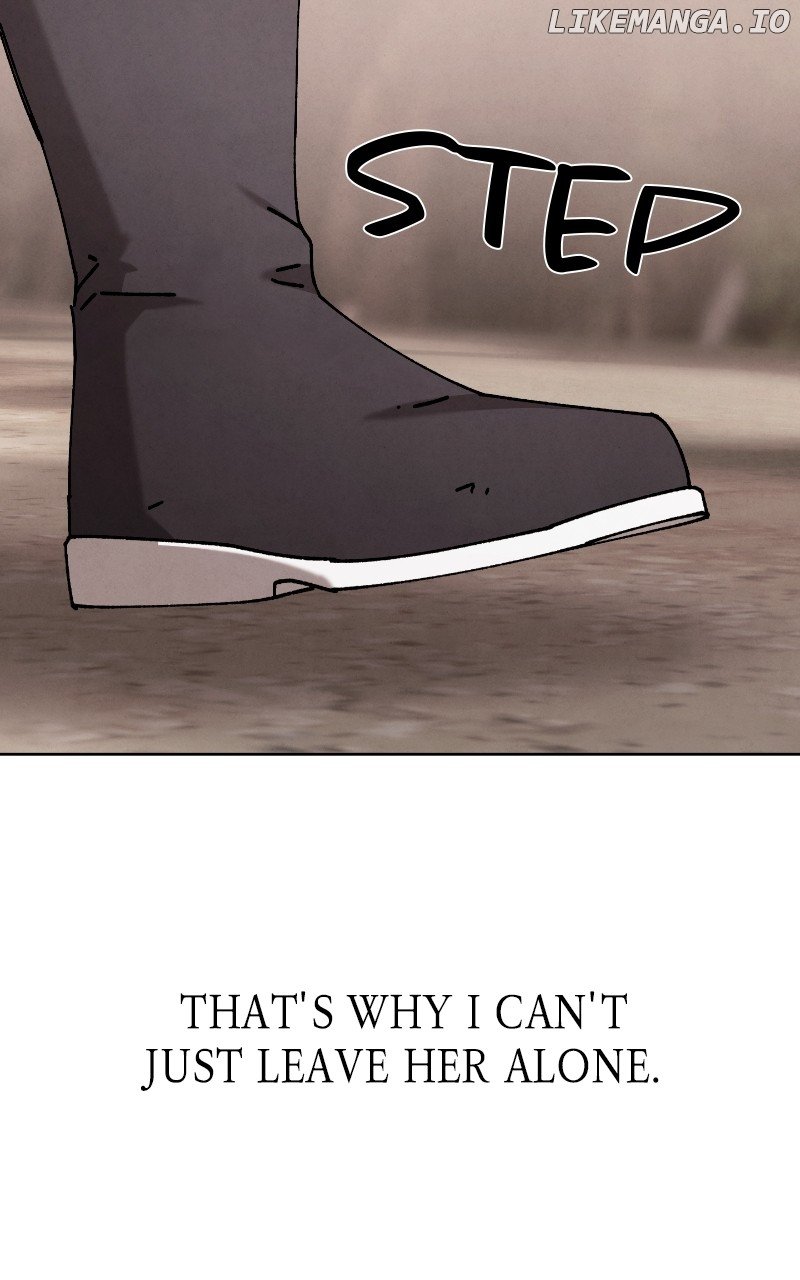 Reincarnated In a Cursed Game Chapter 31 313 48