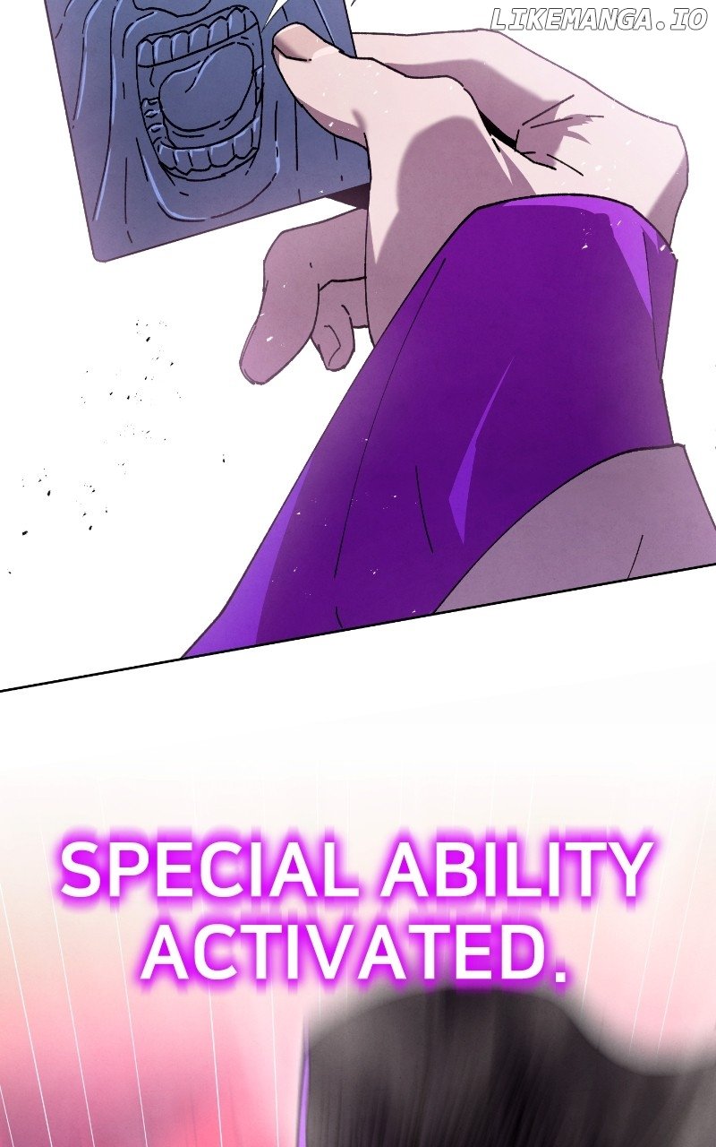 Reincarnated In a Cursed Game Chapter 31 324 59