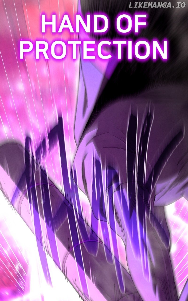 Reincarnated In a Cursed Game Chapter 31 325 60