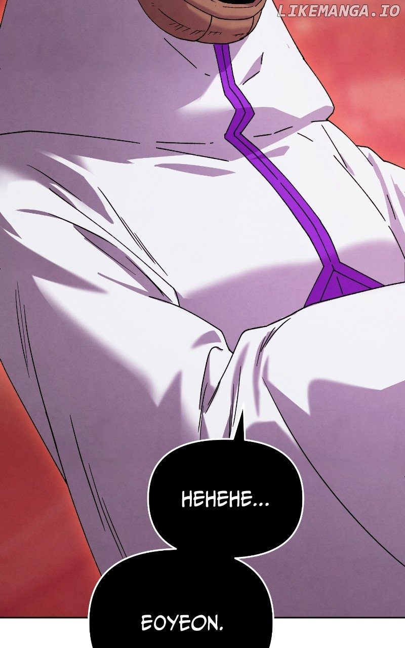 Reincarnated In a Cursed Game Chapter 31 348 83