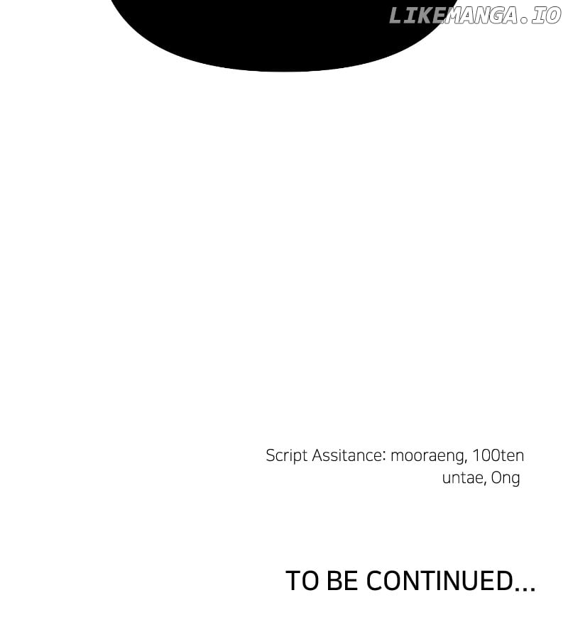 Reincarnated In a Cursed Game Chapter 31 351 86