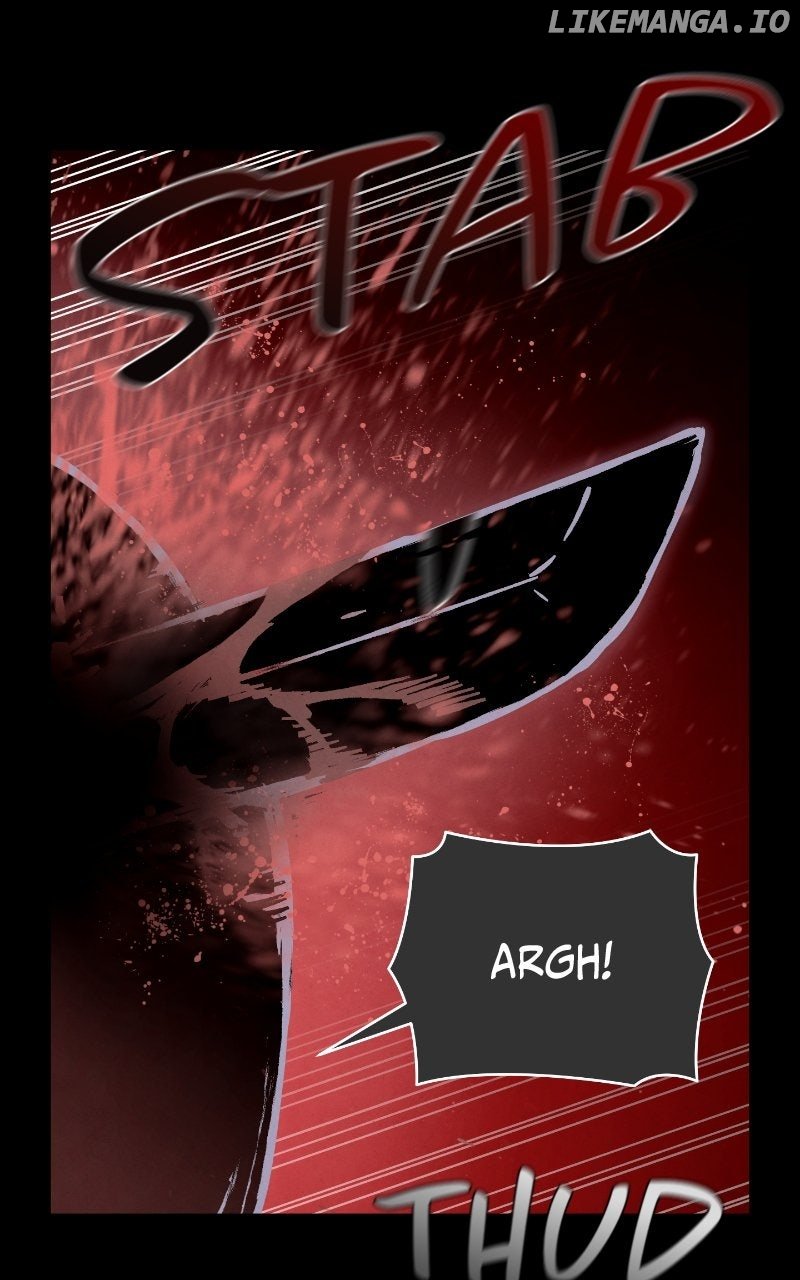 Reincarnated In a Cursed Game Chapter 32 308 001