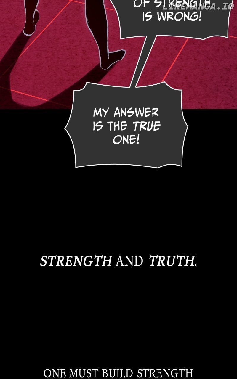 Reincarnated In a Cursed Game Chapter 32 310 003