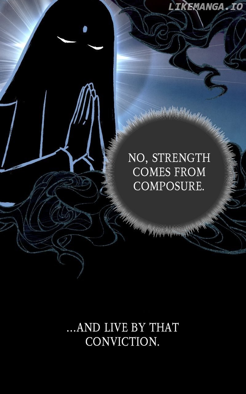 Reincarnated In a Cursed Game Chapter 32 312 005