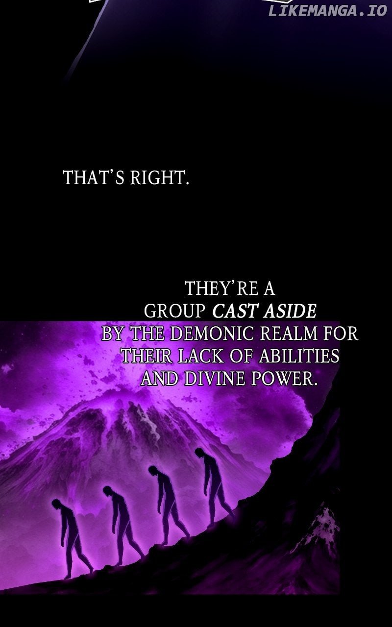 Reincarnated In a Cursed Game Chapter 32 316 009