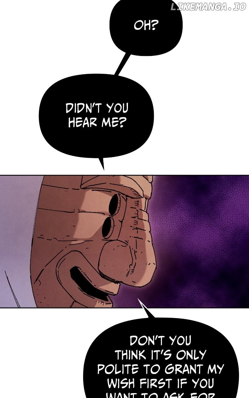 Reincarnated In a Cursed Game Chapter 32 322 015