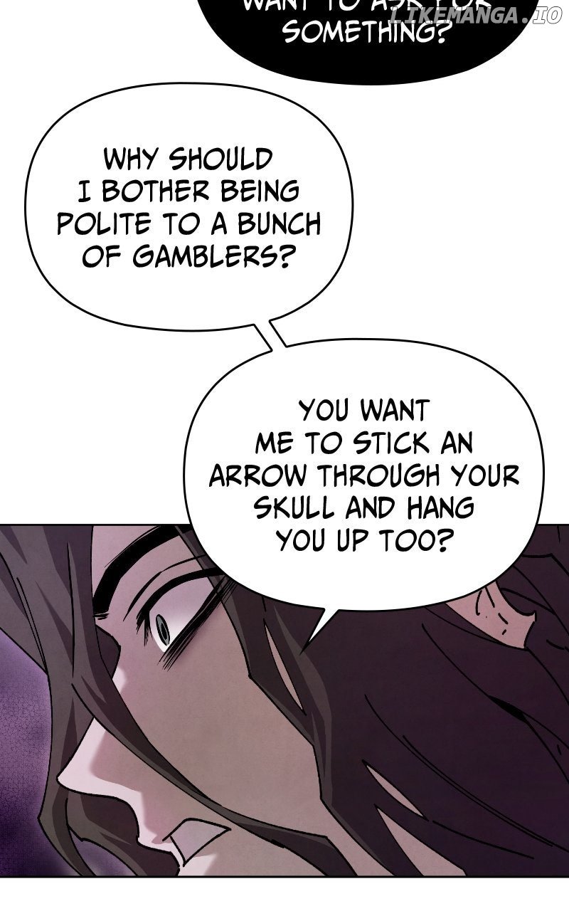 Reincarnated In a Cursed Game Chapter 32 323 016